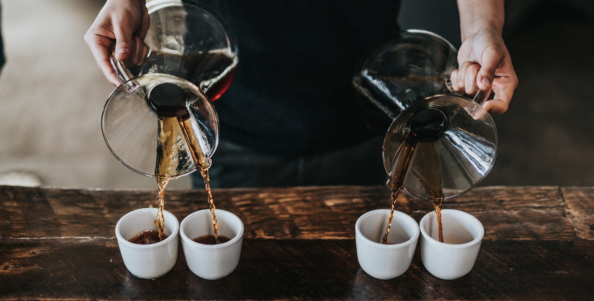 Looking For Great Coffee Or A Coffee Unicorn?