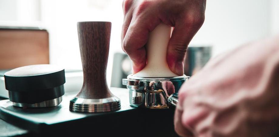 A Conclusive Guide to the Ristretto