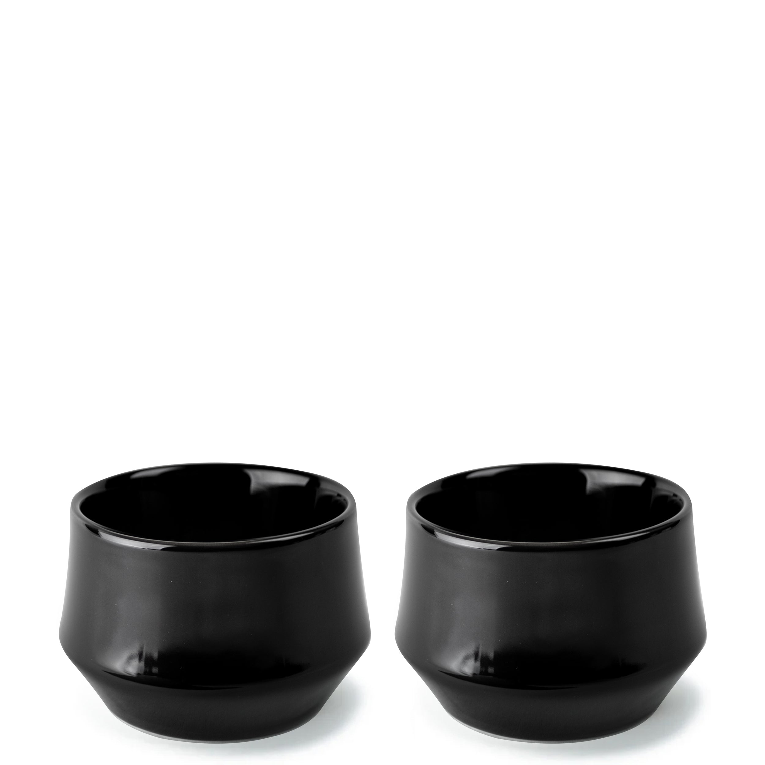 IMAGINE Porcelain Set