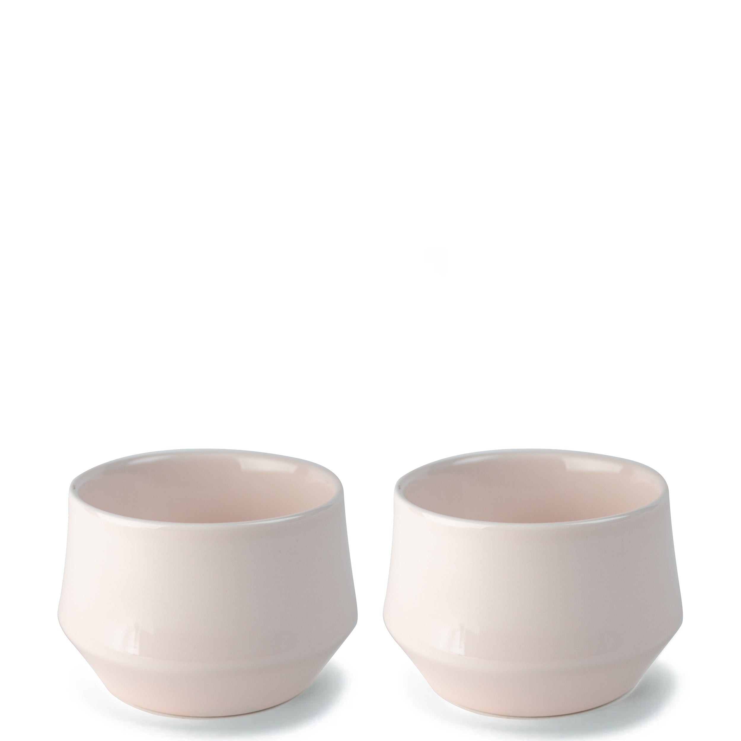 IMAGINE Porcelain Set