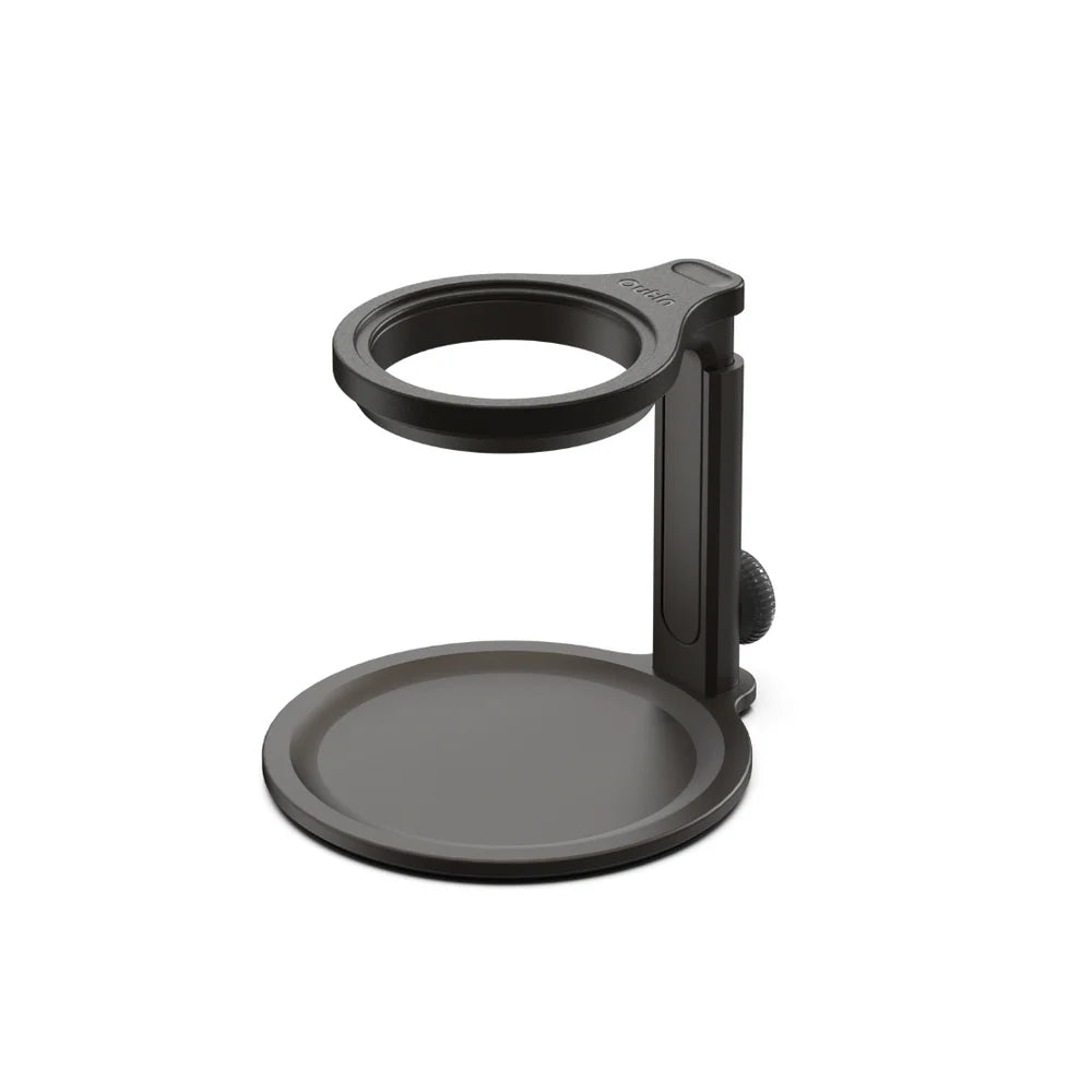 OutIn Nano Espresso Stand