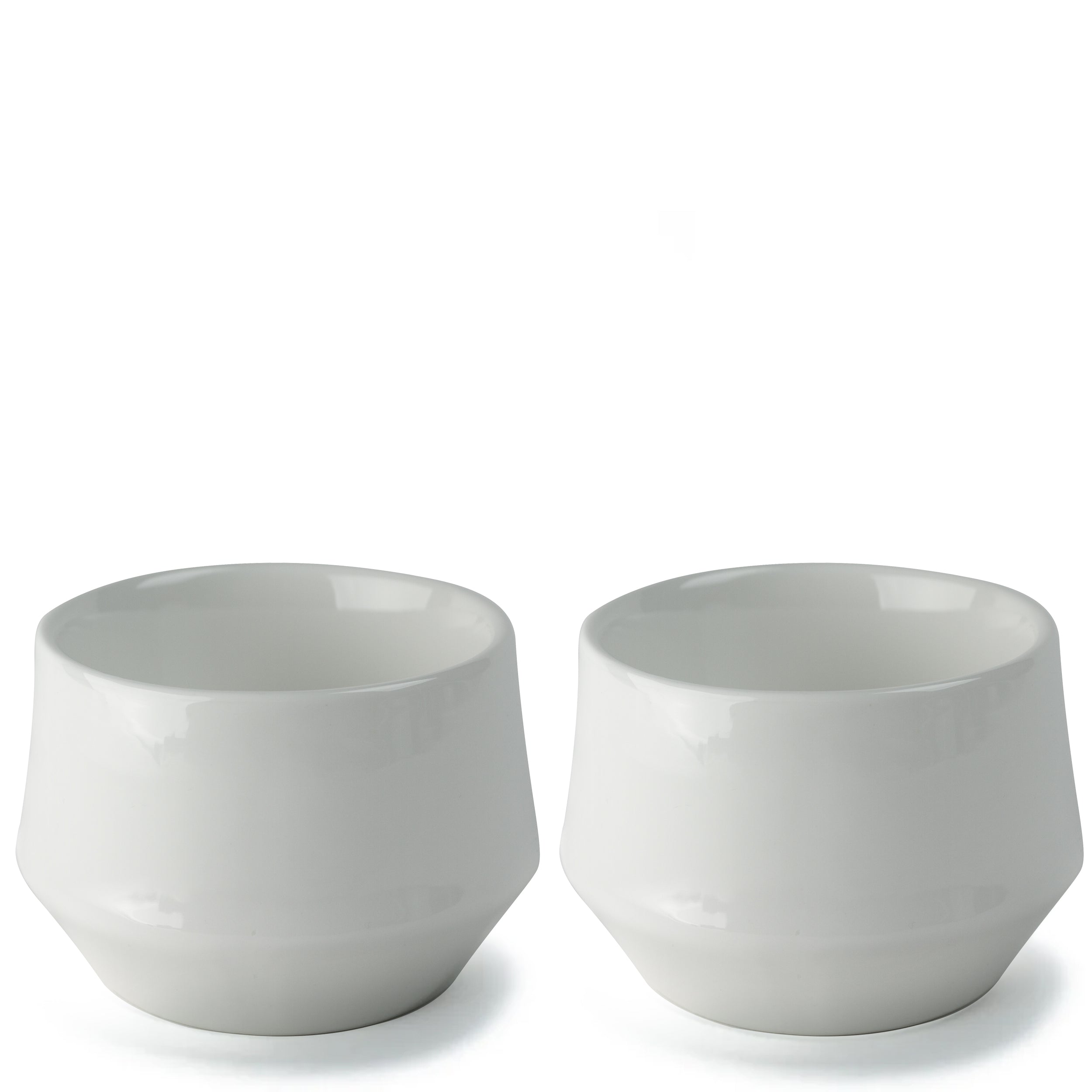 IMAGINE Porcelain Set
