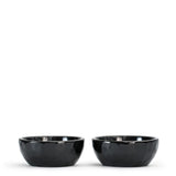Earth Espresso Cups - OurCoffeeShelter