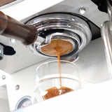 PROPEL Server - Daddy Got Coffee Edition