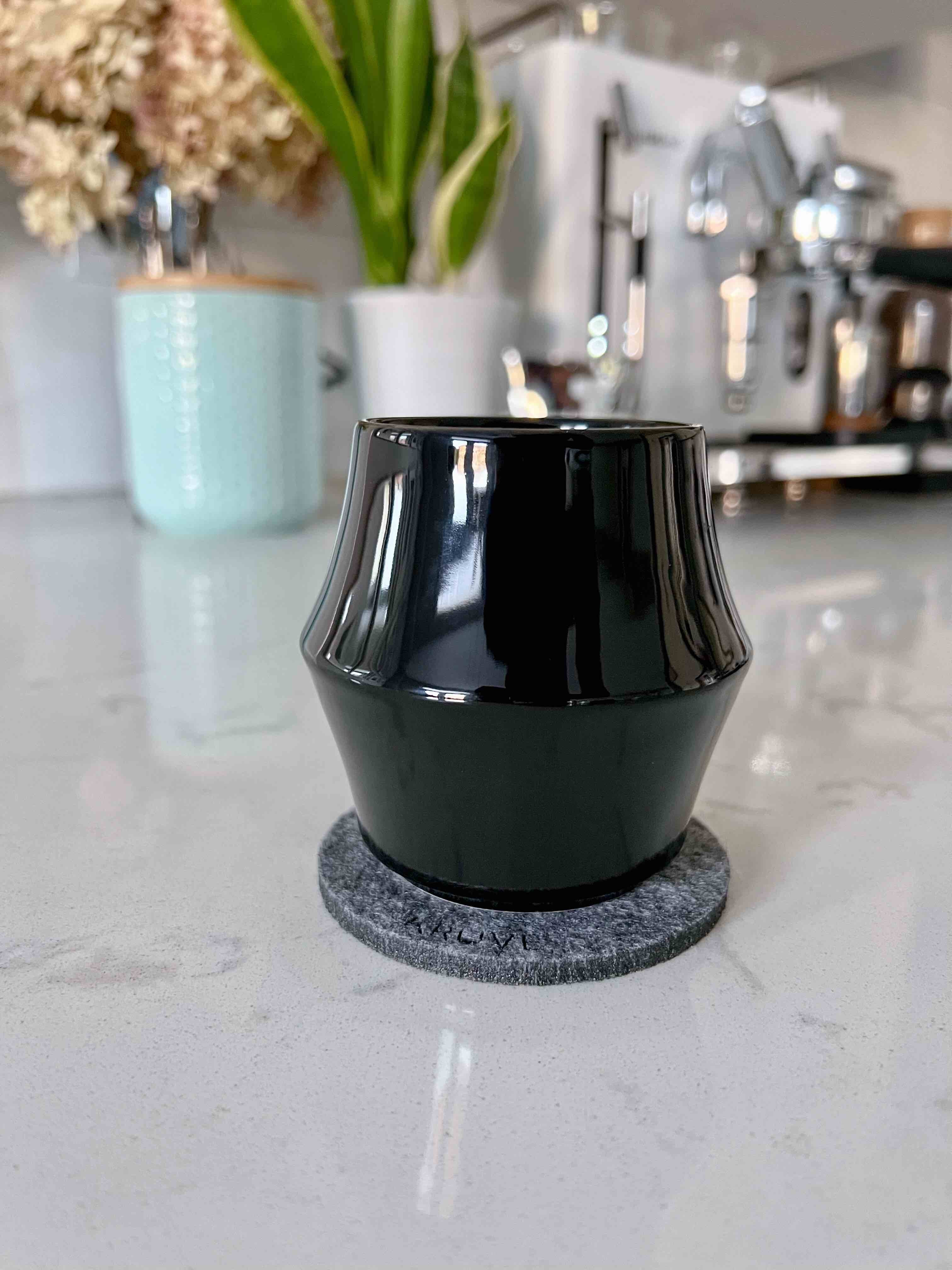 CASCADE Espresso Set