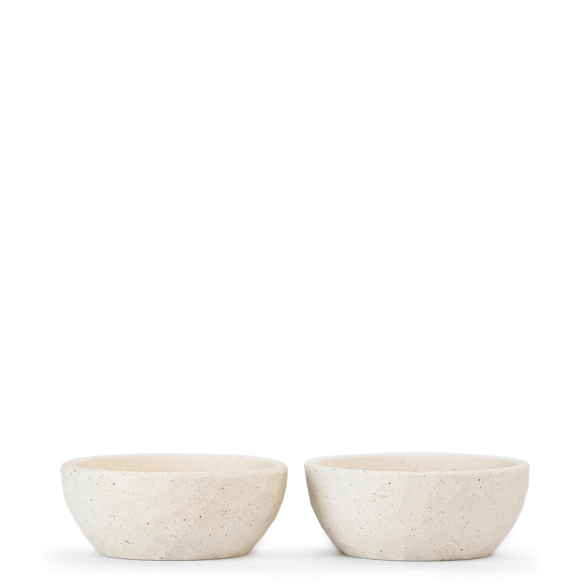 Earth Espresso Cups - OurCoffeeShelter