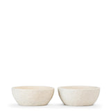 Earth Espresso Cups - OurCoffeeShelter