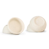 Earth Espresso Cups - OurCoffeeShelter