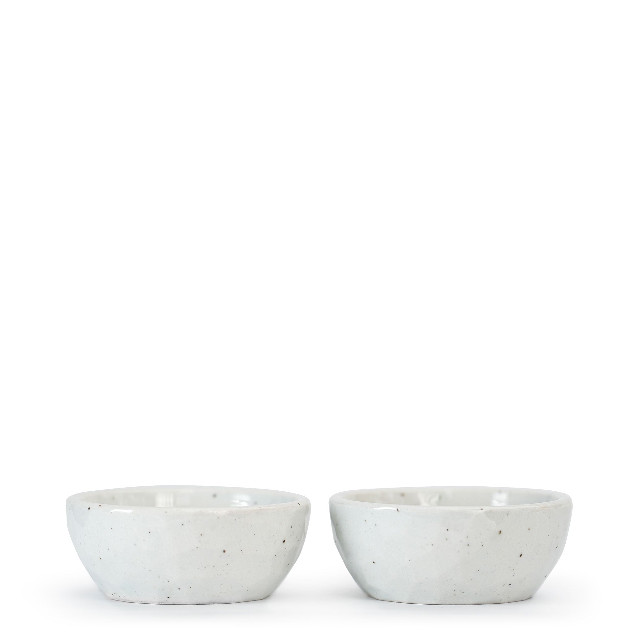 Earth Espresso Cups - OurCoffeeShelter