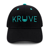 KRUVE Signature Cap