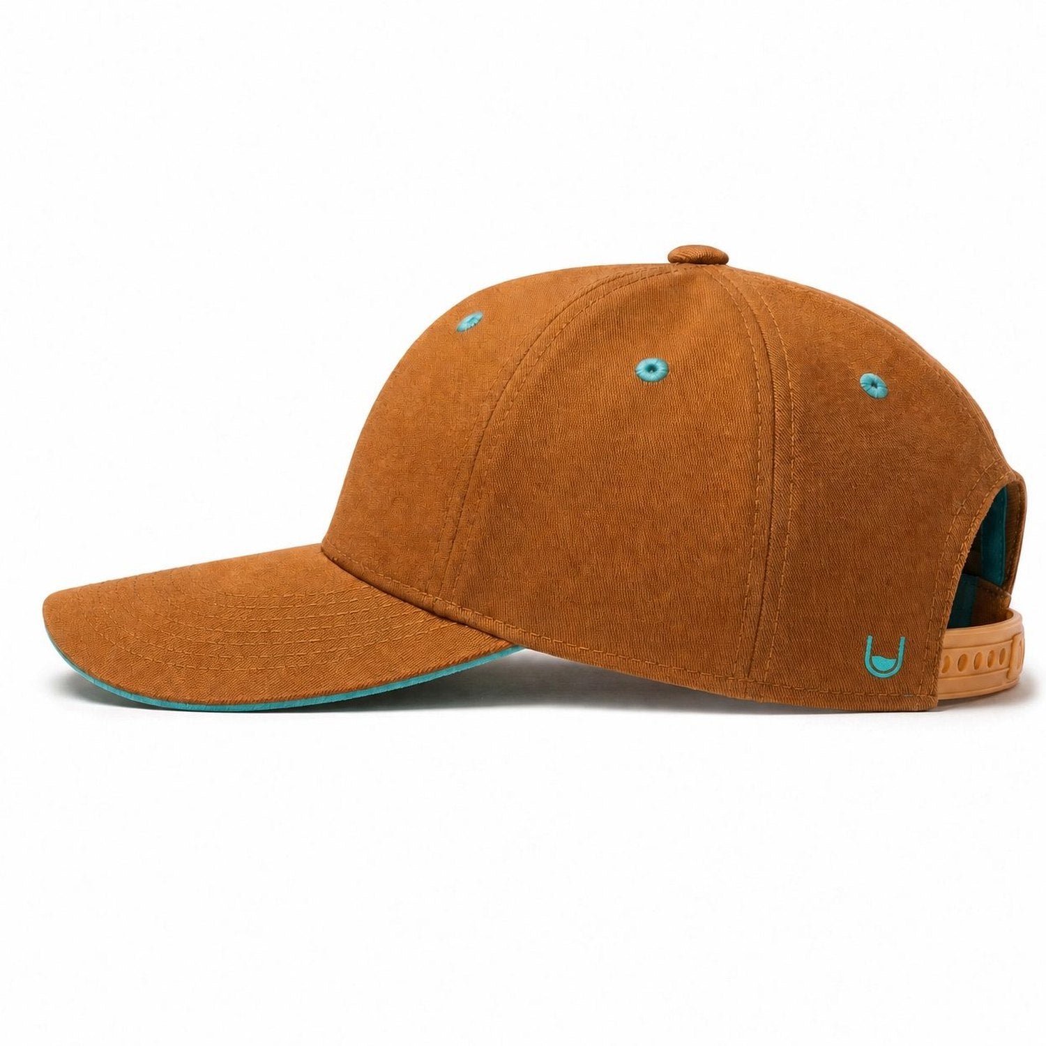KRUVE Signature Cap