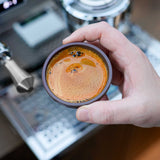 Earth Espresso Cups - OurCoffeeShelter
