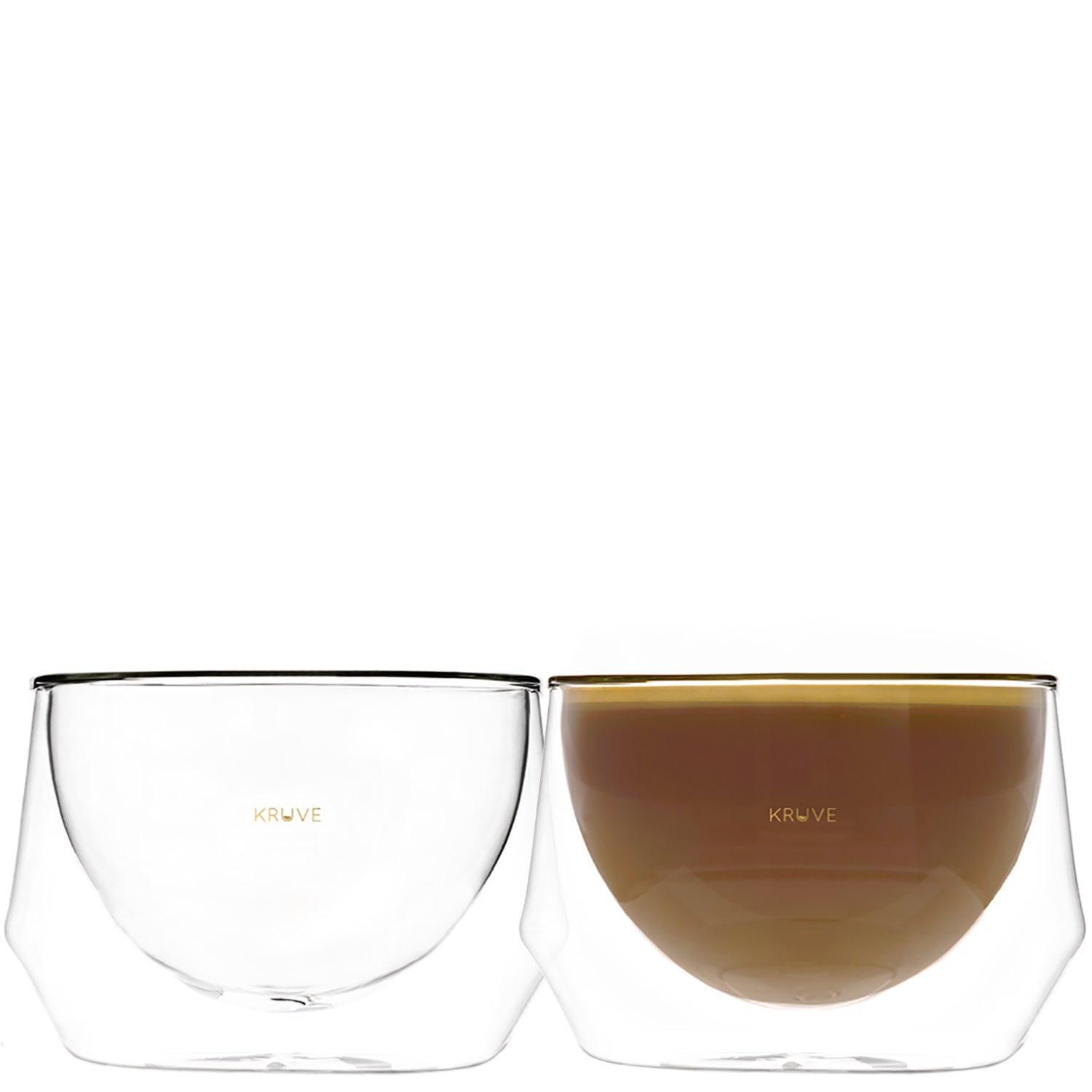 IMAGINE Glass Set