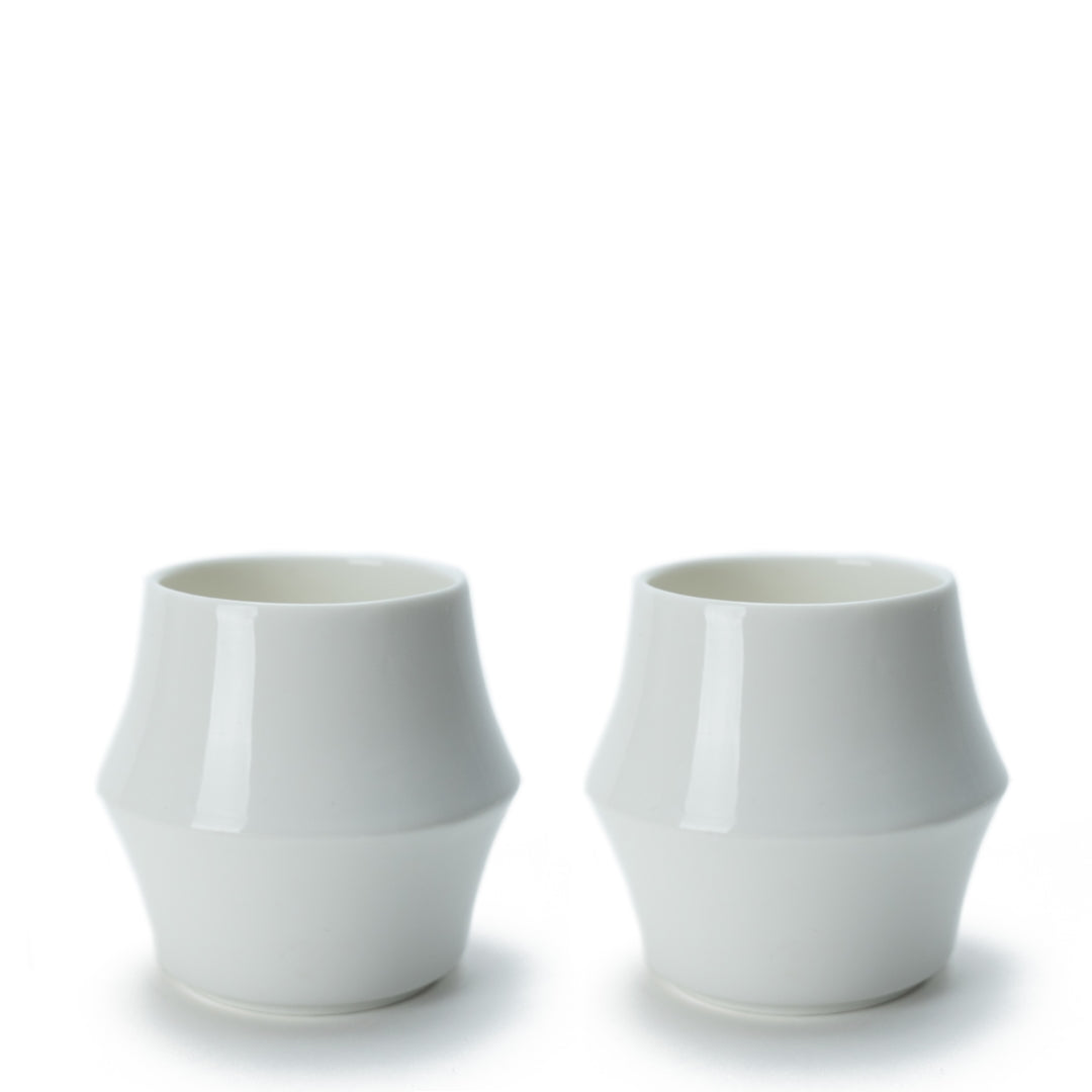 CASCADE Espresso Set