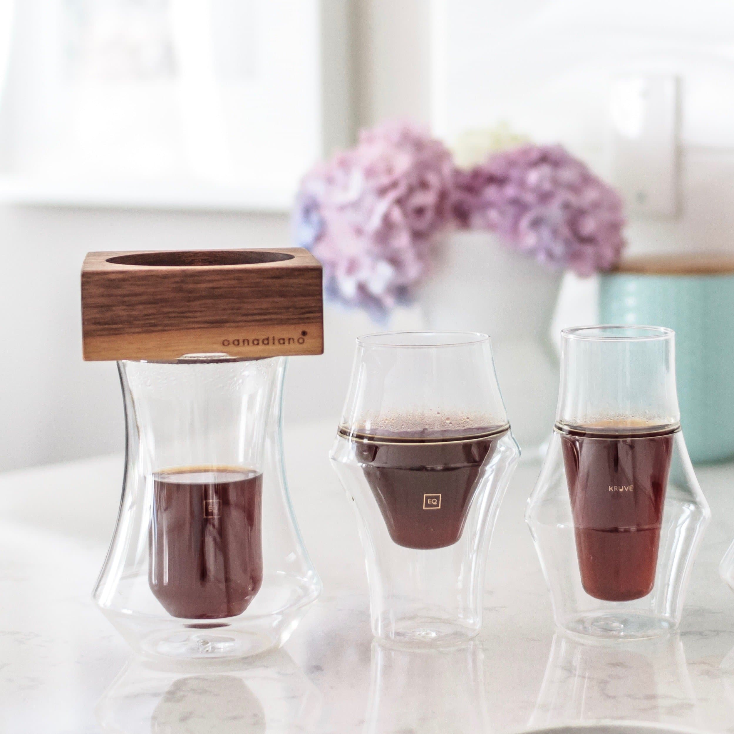 PIQUE Carafe
