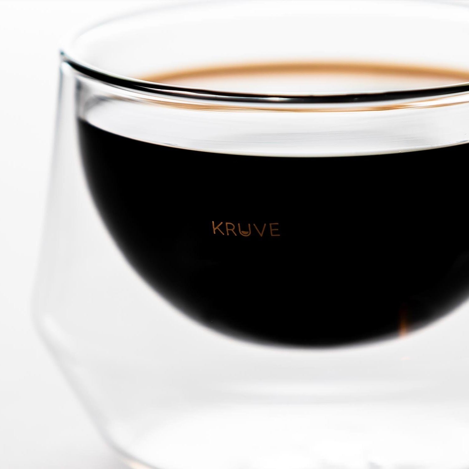 IMAGINE Glass Set