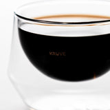 IMAGINE Glass Set