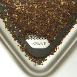 SIFTER BASE