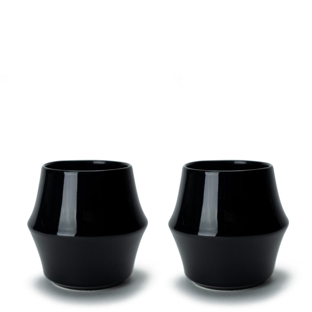 CASCADE Espresso Set