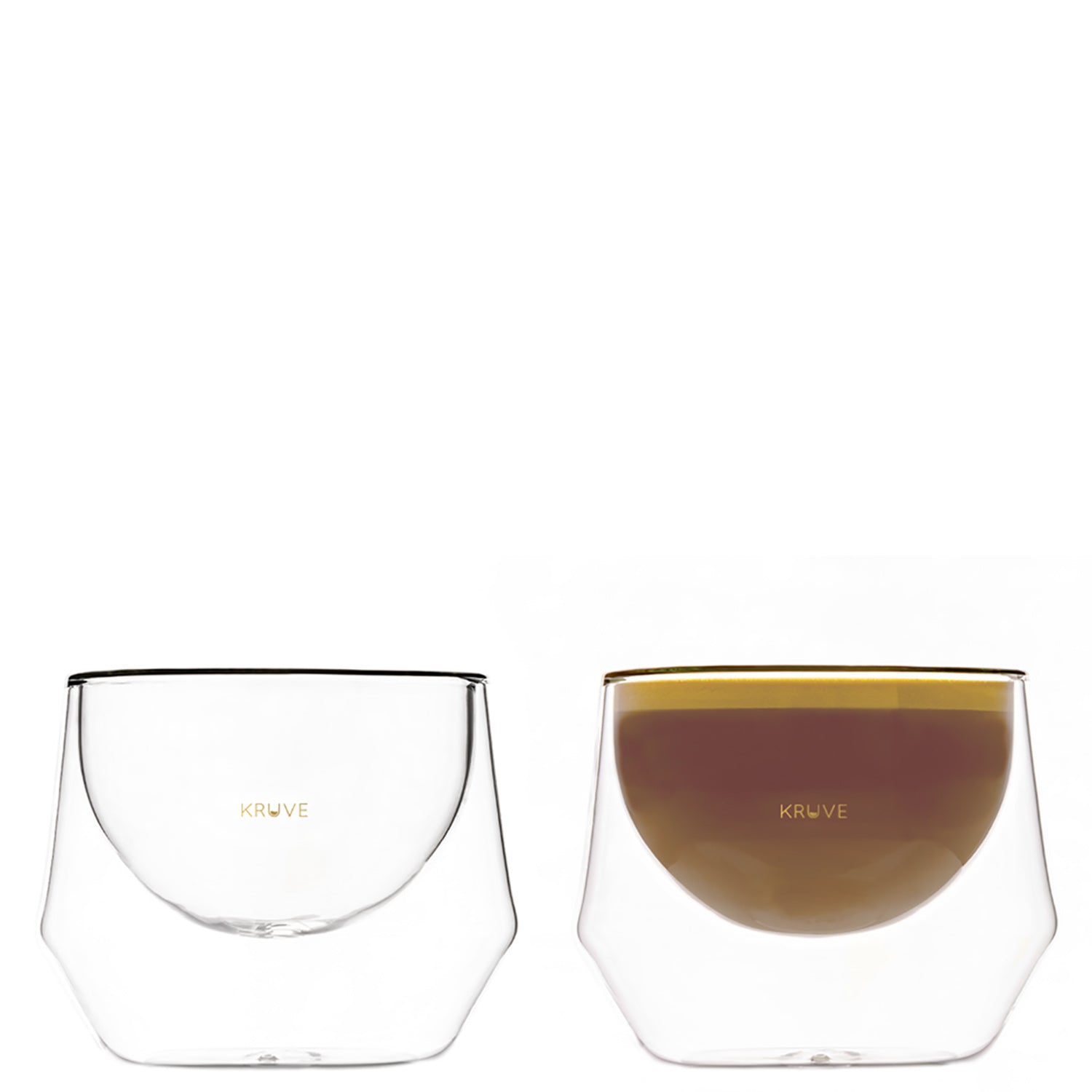 IMAGINE Glass Set