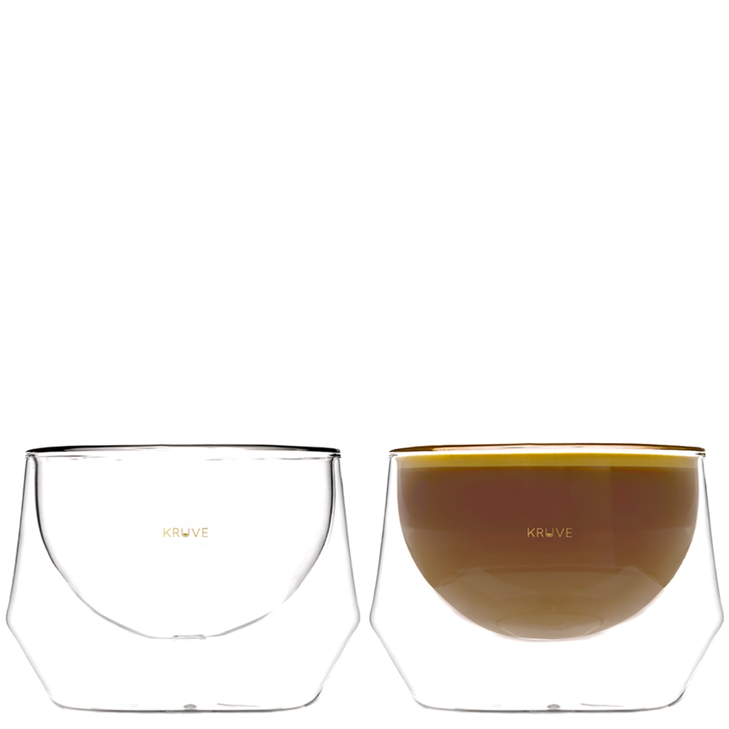 IMAGINE Glass Set