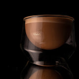 IMAGINE Glass Set